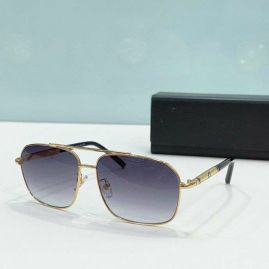 Picture of Montblanc Sunglasses _SKUfw48203253fw